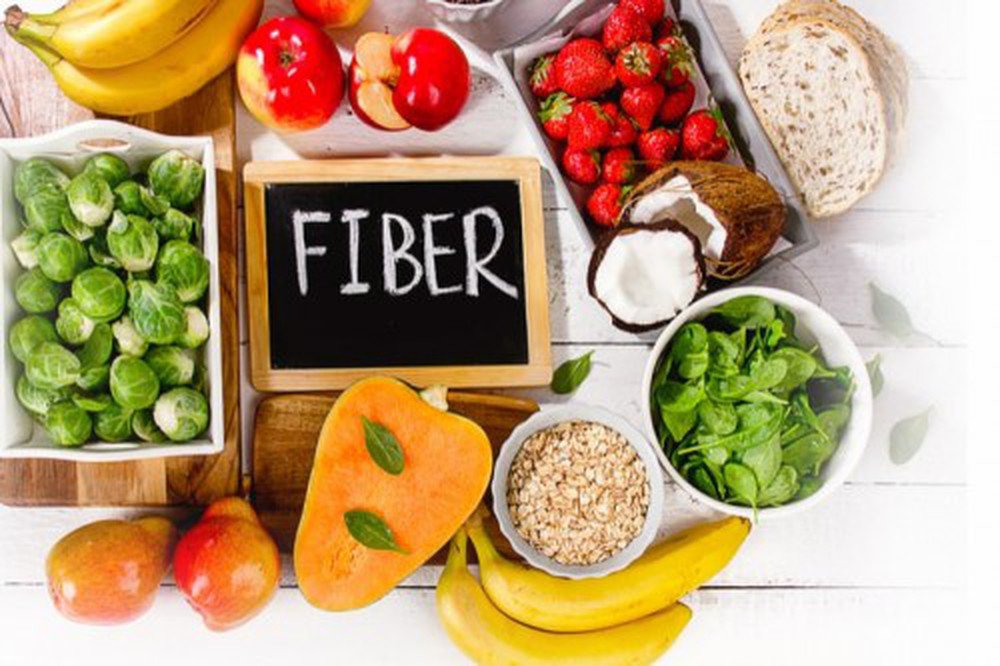 Điều trị túi thừa đại tràng biến chứng