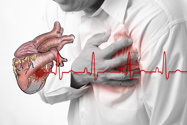 Nội soi mật tụy ngược dòng giúp chẩn đoán bệnh gì?