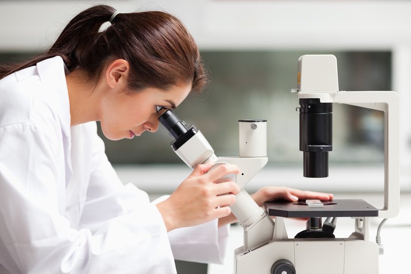 Viêm âm đạo do Trichomoniasis