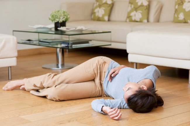 Uống thuốc huyết áp quá liều có sao không?
