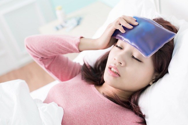 Chăm sóc sức khỏe ban đầu là gì và gồm những nội dung nào?