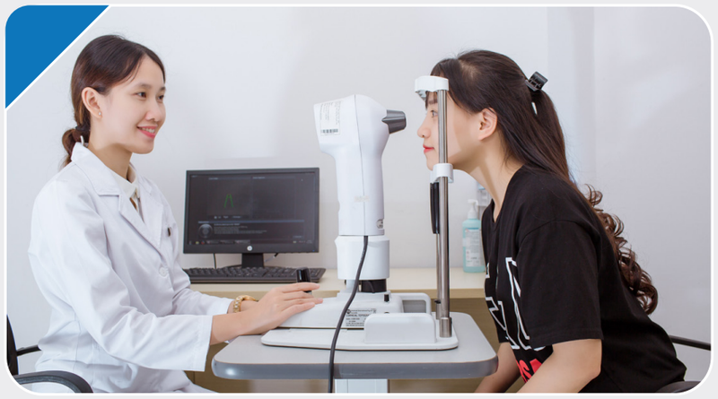 Quy định về khám sức khỏe định kỳ cho người lao động theo thông tư mới nhất