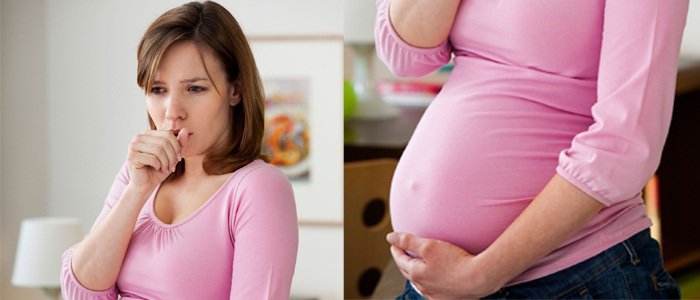 Bị Cảm Lạnh Có Nên Tắm Không?