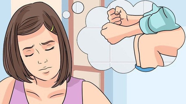 Nha đam dùng để làm gì?
