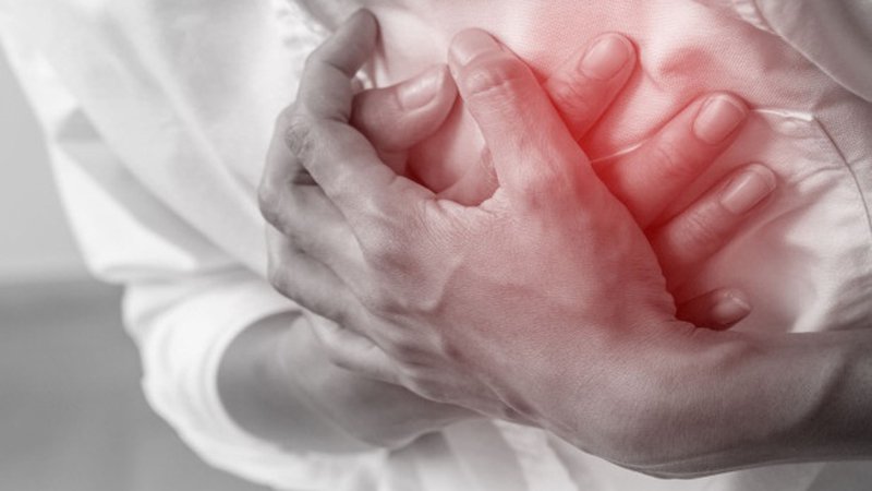 Liều dùng Coenzyme Q10 (CoQ10): Bạn nên dùng bao nhiêu mỗi ngày?