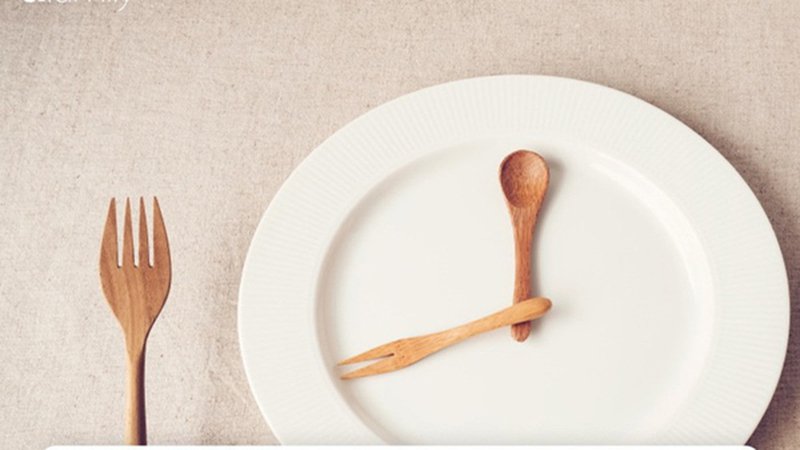 Ý nghĩa của chỉ số RDW trong xét nghiệm máu