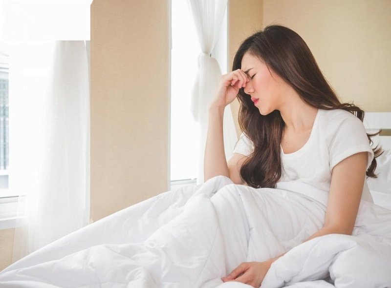 Thuốc Stugeron là thuốc dùng để điều trị một số loại bệnh như: Chóng mặt, đau nửa đầu...