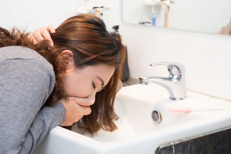 Khoai tây tươi có thể bảo quản trong bao lâu?