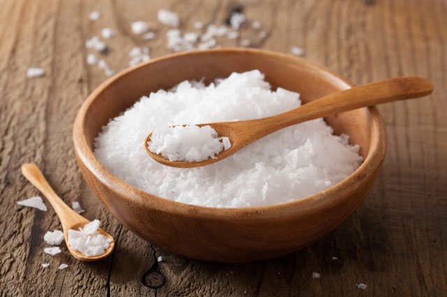 Uống thuốc huyết áp quá liều có sao không?