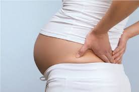 Tổng quan về nội soi dạ dày có sử dụng thuốc tiền mê