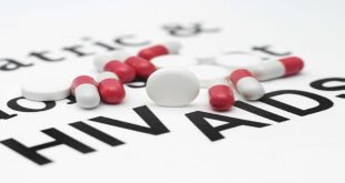 HIV và AIDS có khác nhau?