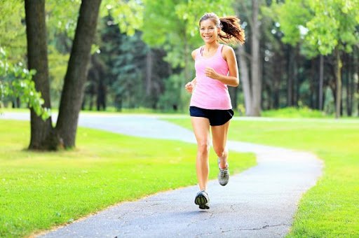 Theo dõi niêm mạc bao nhiêu ngày thì chuyển phôi?