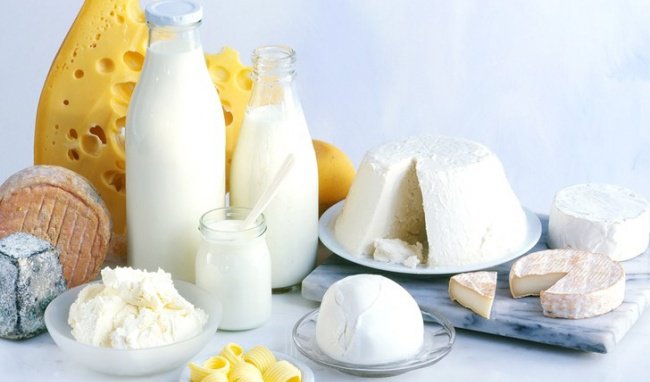 Chế độ ăn uống cân bằng là gì và làm thế nào để đạt được?