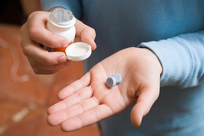 Thuốc Laxative: Công dụng, chỉ định và lưu ý khi dùng