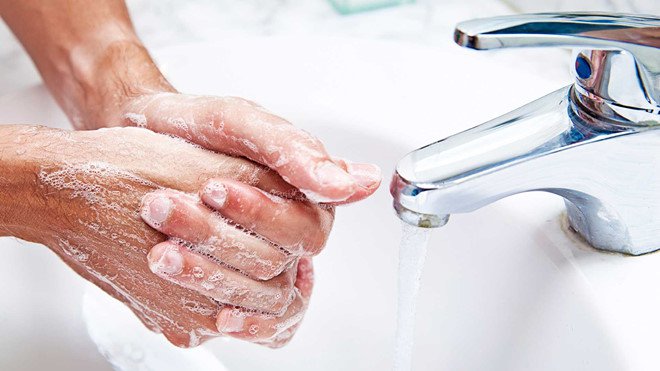Rối loạn ám ảnh cưỡng chế (OCD) là bệnh gì?