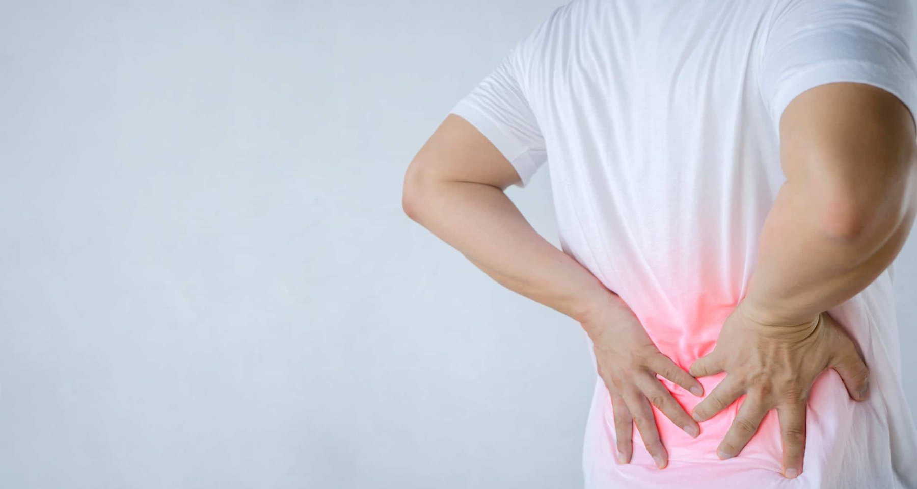 Tế bào biểu mô trong nước tiểu