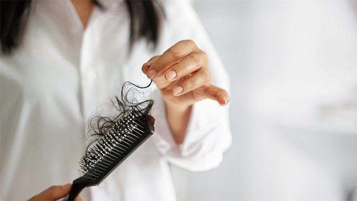 Thuốc Ursodiol: Công dụng, chỉ định và lưu ý khi dùng