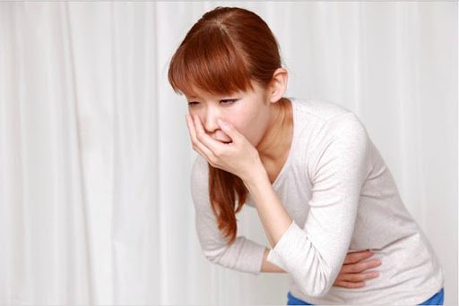 Thuốc Zebutal: Công dụng, chỉ định và lưu ý khi dùng