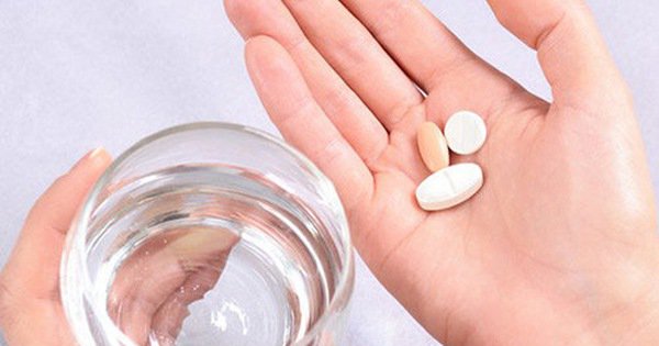 Thuốc Xyzbac: Công dụng, chỉ định và lưu ý khi dùng