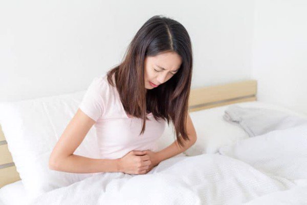 Thuốc Xyzbac: Công dụng, chỉ định và lưu ý khi dùng