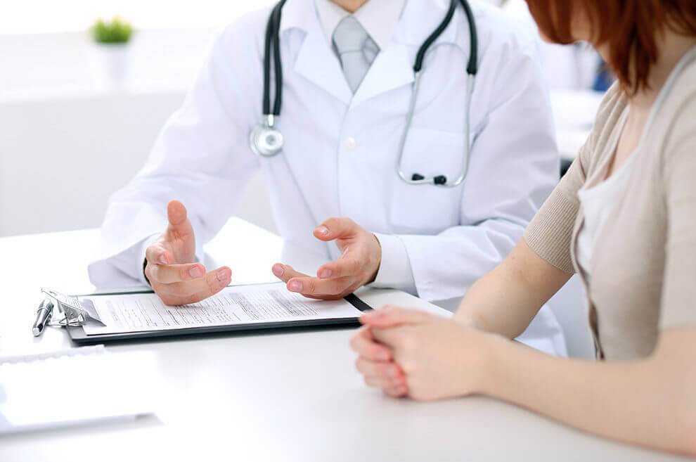 Thuốc nhỏ mắt Xelpros: Công dụng, chỉ định và lưu ý khi dùng
