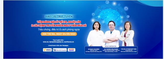 Làm gì để phòng ngừa, bảo vệ trẻ em - người lớn khỏi các bệnh truyền nhiễm nguy hiểm đang vào mùa?