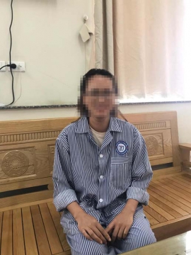 Nhiều ca bệnh ung thư tuyến giáp trong một gia đình - Bệnh viện Nội Tiết Trung ương