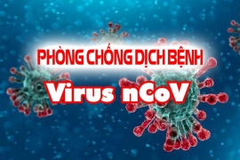 Người bệnh đái tháo đường cần làm gì để phòng chống dịch COVID-19 - Bệnh viện Nội Tiết Trung ương