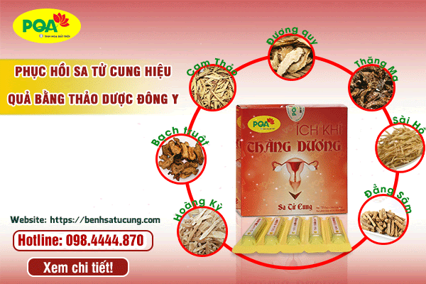 Sa sinh duc do 3