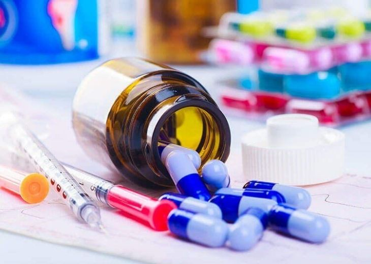 Tê bì chân tay uống thuốc gì? Cách chữa tê bì chân tay 