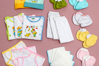 Chuẩn Bị Gì Khi Đi Sanh - Bệnh viện Hoàn Mỹ Sài Gòn
