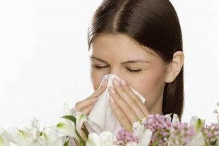 Thuốc xịt Agerhinin trong điều trị Viêm mũi - Bệnh viện Hoàn Mỹ Sài Gòn