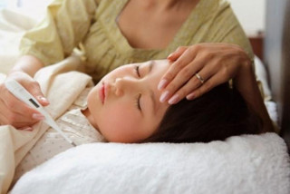 Ngăn chặn sốt virus trong mùa dịch - Bệnh viện Hoàn Mỹ Sài Gòn
