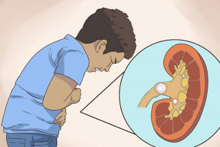 Điều trị thành công cho bệnh nhi mắc hội chứng Batter - Bệnh viện Hoàn Mỹ Sài Gòn