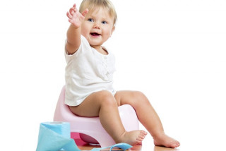 Tiêu chảy cấp ở trẻ em - Bệnh viện Hoàn Mỹ Sài Gòn