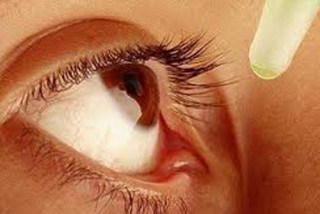 Làm thế nào phát hiện bệnh cườm nước? - Bệnh viện Hoàn Mỹ Sài Gòn