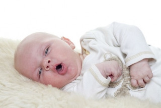 Đừng chủ quan khi trẻ khó thở - Bệnh viện Hoàn Mỹ Sài Gòn