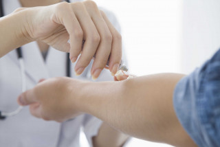 Hai phương pháp phòng ngừa nhiễm trùng ngoại khoa - Bệnh viện Hoàn Mỹ Sài Gòn