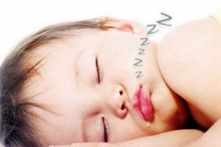 Phương pháp mới: Thử nước tiểu phát hiện nhanh bệnh OSA ở trẻ em - Bệnh viện Hoàn Mỹ Sài Gòn