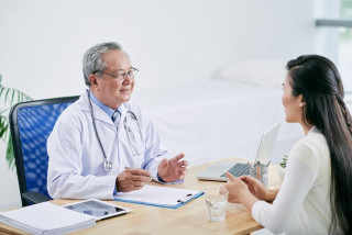 Dấu chứng giúp chẩn bệnh - Bệnh viện Hoàn Mỹ Sài Gòn