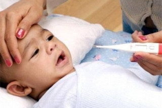 Những điều cần biết trong phòng chống viêm màng não ở trẻ - Bệnh viện Hoàn Mỹ Sài Gòn