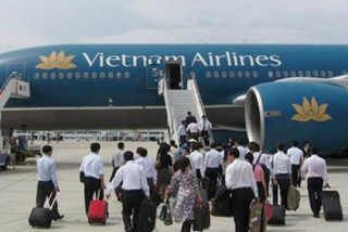 Một số lưu ý đối với người có bệnh khi đi máy bay - Bệnh viện Hoàn Mỹ Sài Gòn