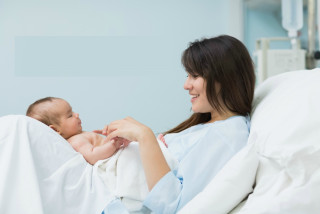 Sàng lọc bệnh nội tiết và chuyển hóa cho trẻ sơ sinh - Bệnh viện Hoàn Mỹ Sài Gòn