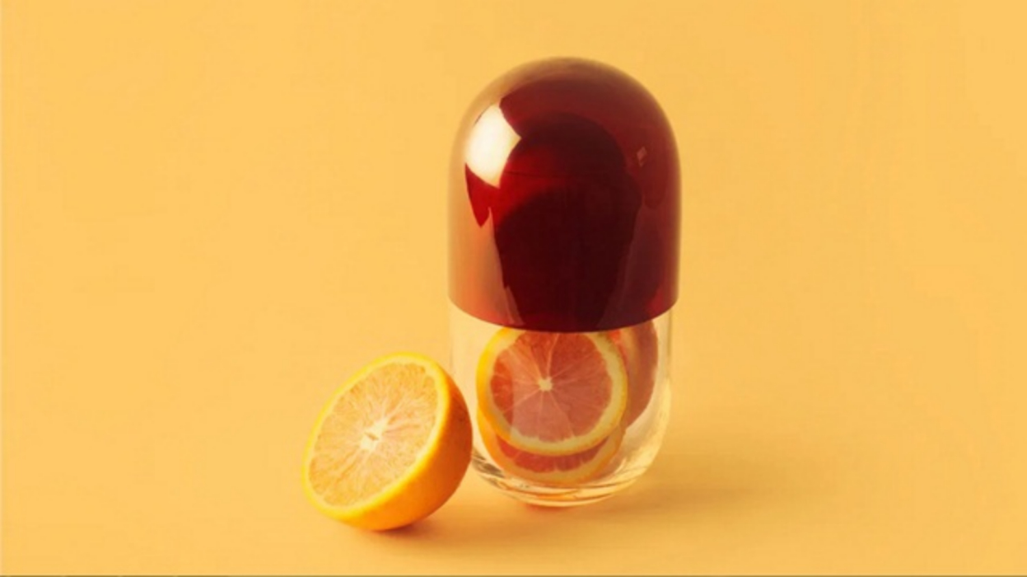 Thế nào là bổ sung vitamin C quá liều?