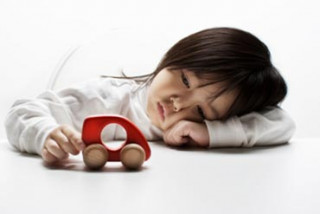 Nhận biết tình trạng thiếu máu ở trẻ - Bệnh viện Hoàn Mỹ Sài Gòn