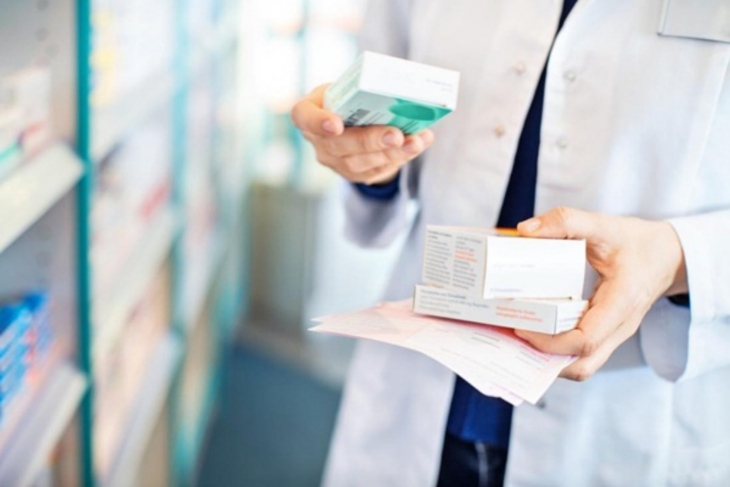 So sánh 4 loại thuốc điều trị rối loạn cương dương: Viagra, Cialis, Levitra và Stendra