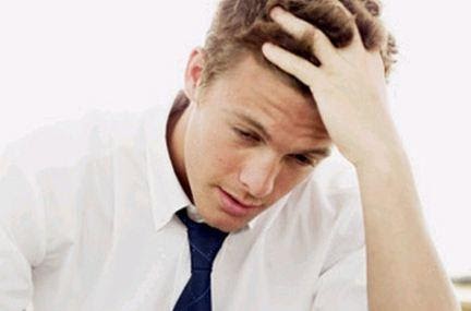Dương Vật Có Khối U Nhỏ, Điều Này Có Nguy Hiểm Không? - Nam khoa Penuma
