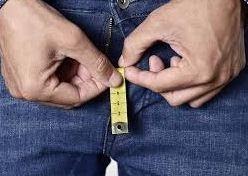 Dương vật có kích thước khiêm tốn? - Nam khoa Penuma