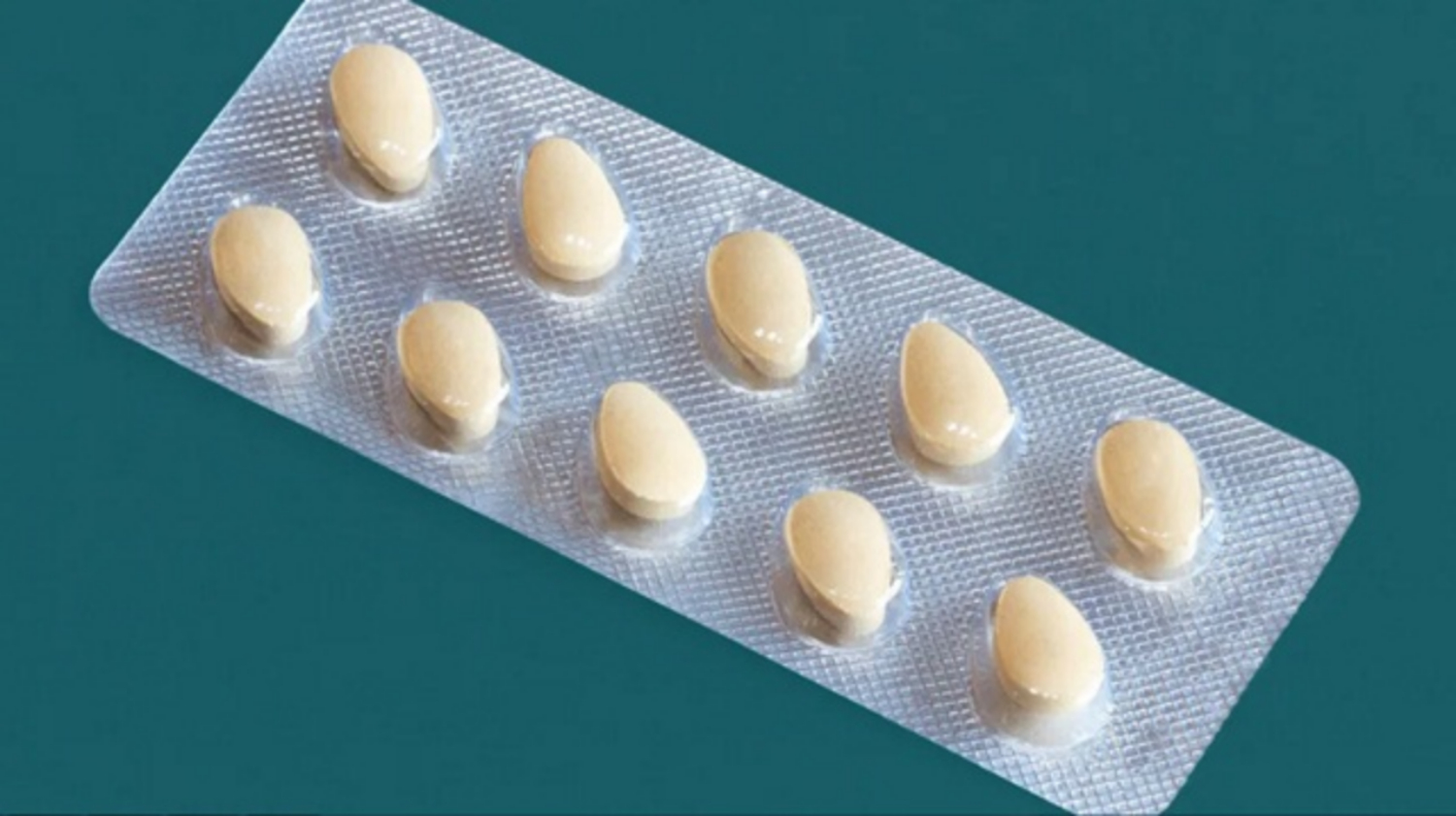 Có thể dùng Cialis (tadalafil) liều 40mg để điều trị rối loạn cương dương không?