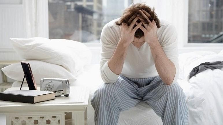 Phải cắt “của quý” vì không đi khám bệnh sớm - Nam khoa Penuma